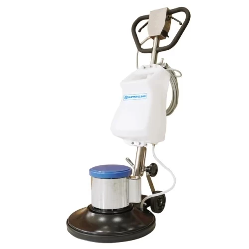 Máy Chà Sàn Supper Clean KF88