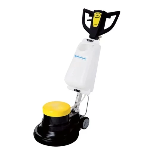 Máy Chà Sàn - Thảm Công Nghiệp Supper Clean SC154A