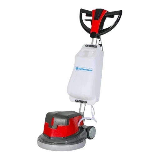 Máy Chà Sàn - Thảm Công Nghiệp Supper Clean SC1A