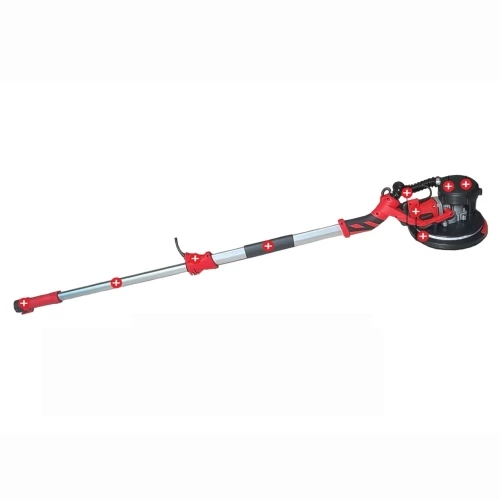 Máy Chà Tường Cần Dài 1200W Kamastsu 7225C-E