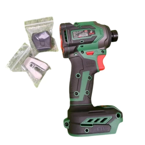 Máy chuyên vít dekton M21-CV250NCP ( Chưa pin và sạc)