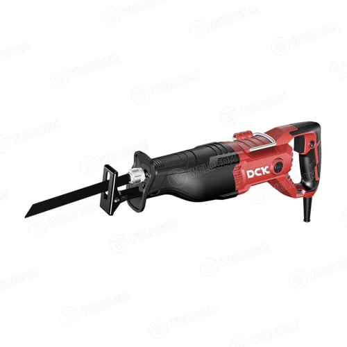Máy Cưa Kiếm 1300W DCK KJF02-30