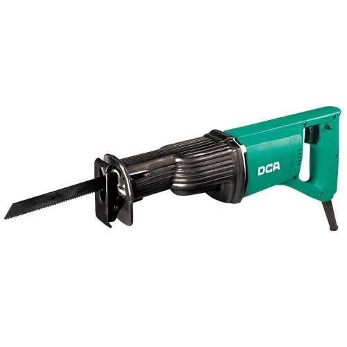 Máy Cưa Kiếm 590W DCA AJF30
