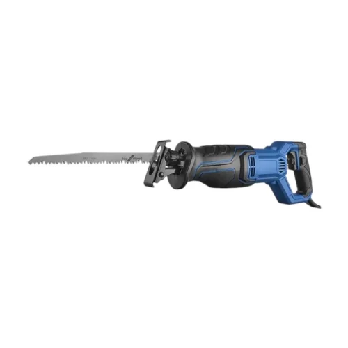 Máy Cưa Kiếm Gaocheng 1300W GC-FF30