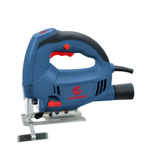 Máy Cưa Lọng Gaocheng 710W GC-70JS