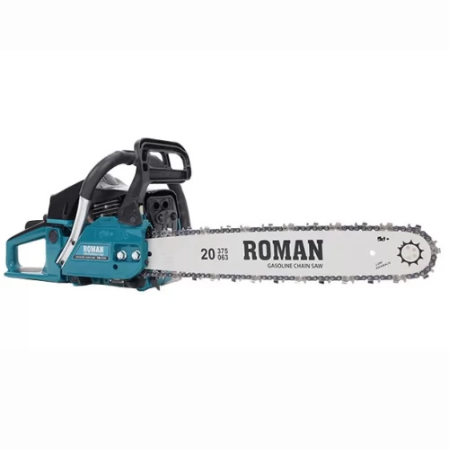 Máy Cưa Xích 2 Thì Roman RM-5220