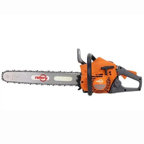 Máy Cưa Xích 2 Thì Rotary RH-841