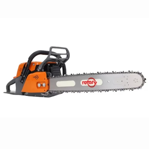 Máy Cưa Xích 2 Thì Rotary RS-872