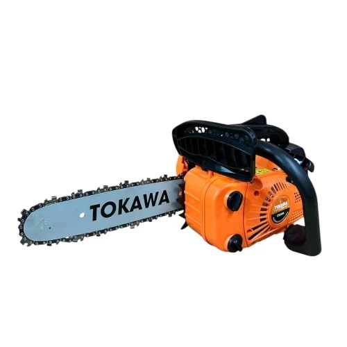 Máy Cưa Xích 2 Thì Tokawa CS-2500