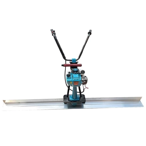 Máy Đầm Thuớc Huspanda HDE3501
