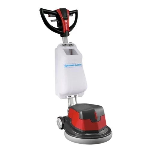 Máy Đánh Sàn Đơn Supper Clean BD1A