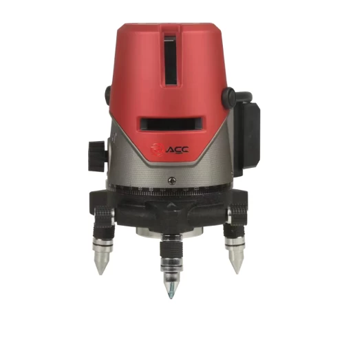 Máy Đo Laser ACC AC2.5