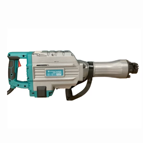 Máy Đục Bê Tông 2200W Huspanda HBD3002