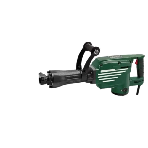 Máy đục bê tông 30 ly Dekton DK-HD6502