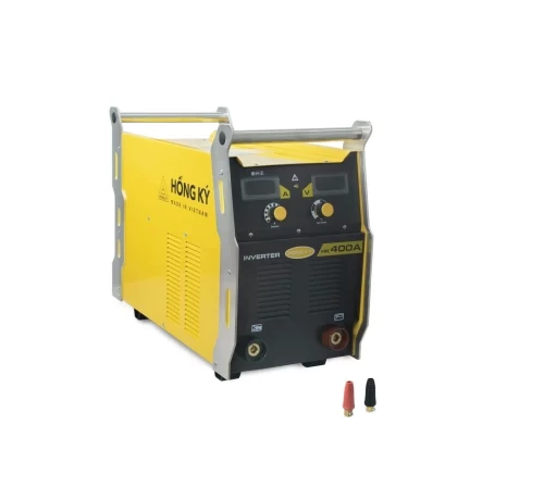 Máy hàn que Hồng Ký Master HK400A