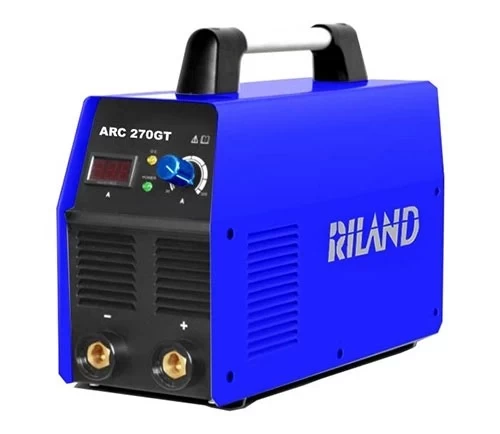 MÁY HÀN RILAND ARC 270GT