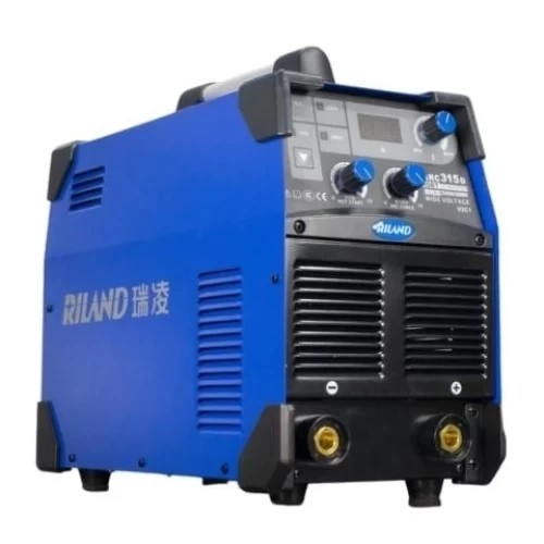 MÁY HÀN RILAND ARC 315D