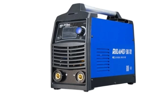 MÁY HÀN RILAND ARC 315DS