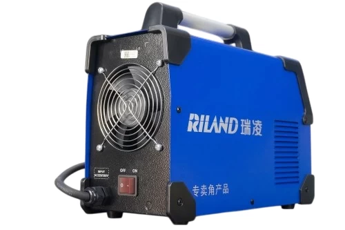 MÁY HÀN RILAND ARC 315SII