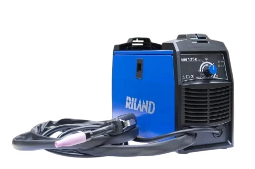 MÁY HÀN RILAND MIG 135E