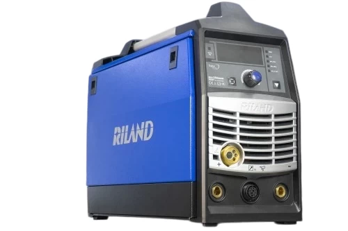 MÁY HÀN RILAND MIG 250GDM