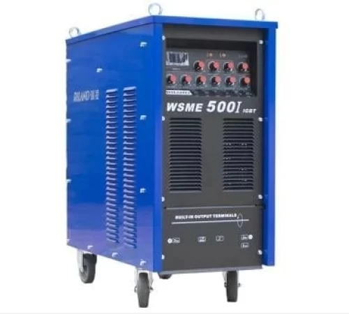 MÁY HÀN RILAND WSME 500I