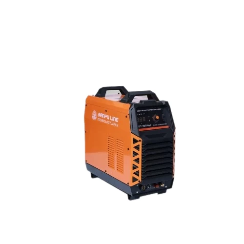 Máy Hàn Sanpu Line CUT-100HEO