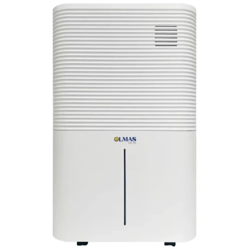 Máy hút ẩm Olmas OS-25