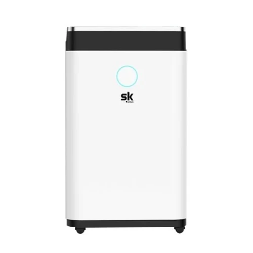 Máy Hút Ẩm SK Sumikura 20 Lít SK-220LA
