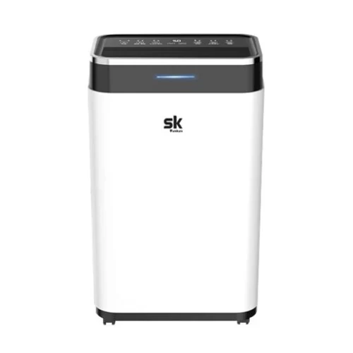 Máy Hút Ẩm SK Sumikura 25 Lít SK-260LA