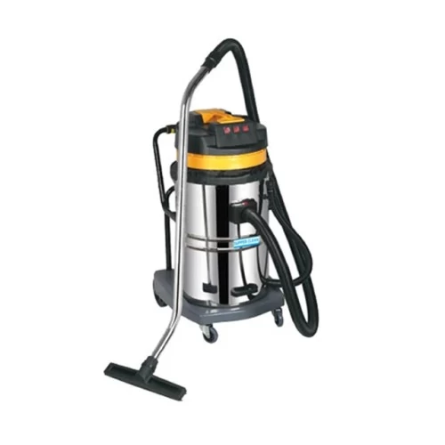 Máy Hút Bụi 3900W Supper Clean PD-80H