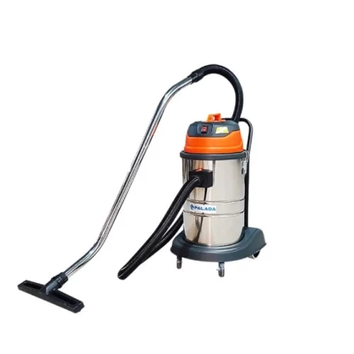 Máy Hút Bụi Công Nghiệp Palada PD40A-1