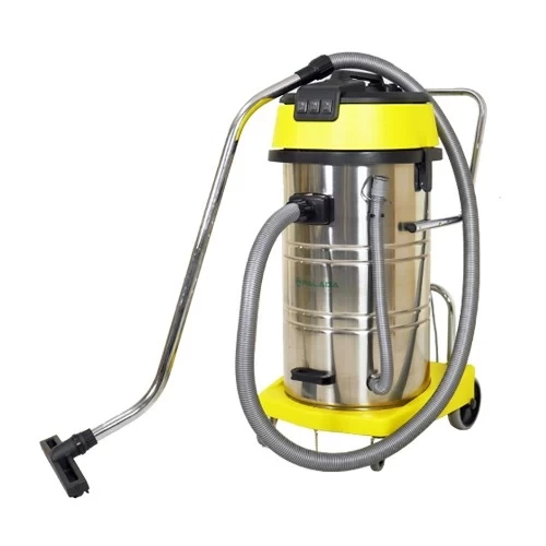 Máy Hút Bụi Công Nghiệp Palada PD803J