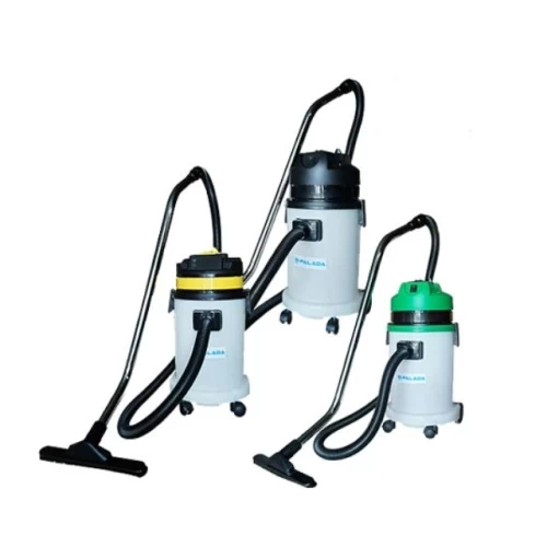 Máy Hút Bụi Đa Năng Palada PD40