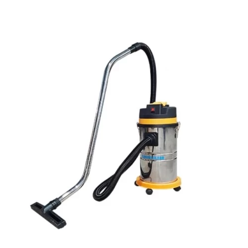 Máy Hút Bụi Nước Kungfu Clean KF20