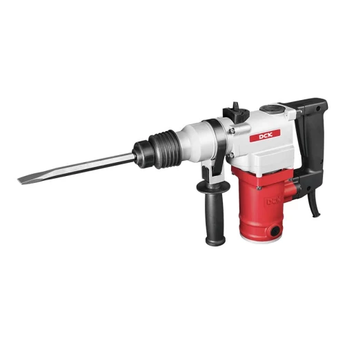 Máy Khoan Búa 2 Chức Năng 960W 28mm DCK KZC02-28