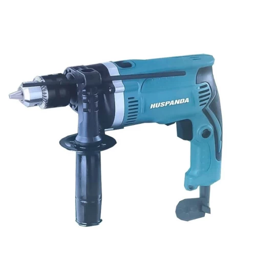 Máy Khoan Điện 750W Huspanda HRD1301