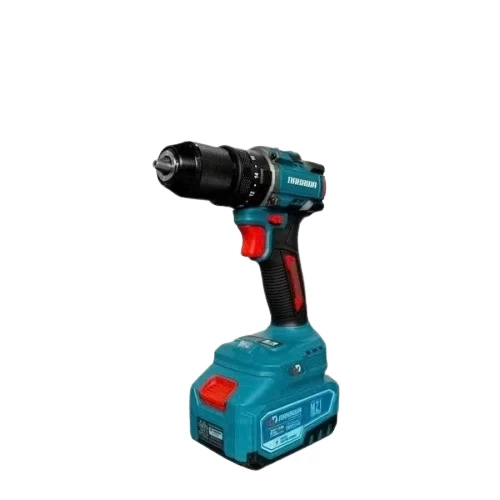 Máy khoan pin 3 chức năng NAKAWA NK-KM2113/70PRO