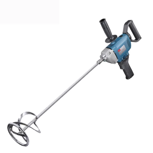 Máy Khuấy Sơn 1010W Dongcheng DQU02-160B