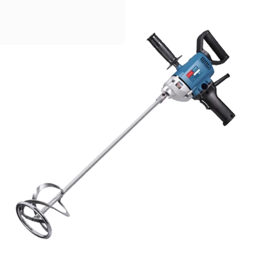 Máy Khuấy Sơn 800W Dongcheng DQU160