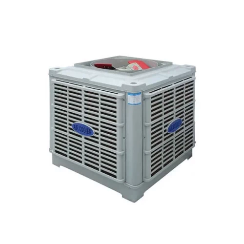 Máy làm mát cố định SCF-30M