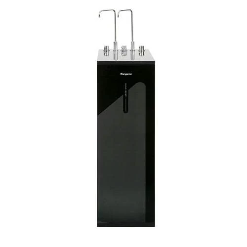 Máy lọc nước Kangaroo Hydrogen nóng lạnh KG10A18