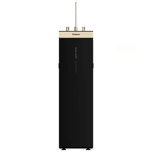 Máy lọc nước Kangaroo Sumire Hydrogen ion kiềm KGEP12A1