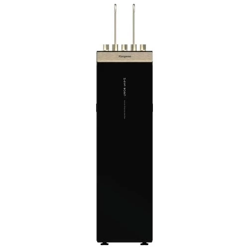 Máy lọc nước Kangaroo Sumire Hydrogen ion kiềm nóng lạnh KGHC13A3