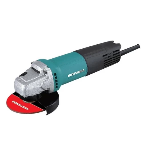 Máy Mài Điện 580W Huspanda HMD1002