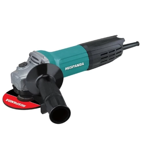 Máy Mài Điện 880W Huspanda HMD1004