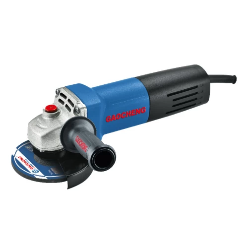 Máy Mài Góc Gaocheng 850W GC-AG1066