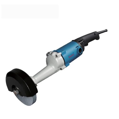 Máy Mài Thẳng 710W Dongcheng DSS125B