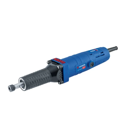 Máy Mài Thẳng Gaocheng 500W GC-DG025