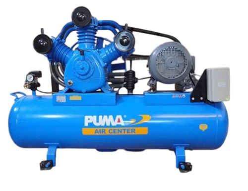 Máy nén khí piston Puma GX-100300(10HP)